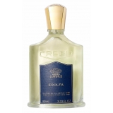 Creed 1760 - Erolfa - Fragrances Men - Exclusive Luxury Fragrances - 50 ml