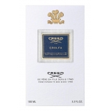 Creed 1760 - Erolfa - Fragrances Men - Exclusive Luxury Fragrances - 100 ml