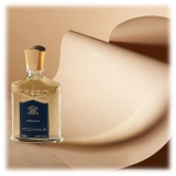Creed 1760 - Erolfa - Fragrances Men - Exclusive Luxury Fragrances - 100 ml