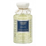 Creed 1760 - Erolfa - Profumi Uomo - Fragranze Esclusive Luxury - 250 ml