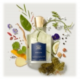 Creed 1760 - Erolfa - Fragrances Men - Exclusive Luxury Fragrances - 250 ml