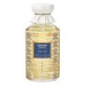 Creed 1760 - Erolfa - Fragrances Men - Exclusive Luxury Fragrances - 500 ml