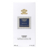 Creed 1760 - Erolfa - Profumi Uomo - Fragranze Esclusive Luxury - 500 ml