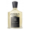 Creed 1760 - Royal Oud - Profumi Uomo - Fragranze Esclusive Luxury - 100 ml