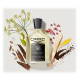 Creed 1760 - Royal Oud - Profumi Uomo - Fragranze Esclusive Luxury - 100 ml