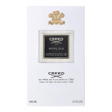 Creed 1760 - Royal Oud - Fragrances Men - Exclusive Luxury Fragrances - 100 ml