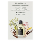 Creed 1760 - Royal Oud - Fragrances Men - Exclusive Luxury Fragrances - 100 ml