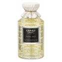 Creed 1760 - Royal Oud - Fragrances Men - Exclusive Luxury Fragrances - 250 ml
