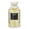 Creed 1760 - Royal Oud - Profumi Uomo - Fragranze Esclusive Luxury - 250 ml