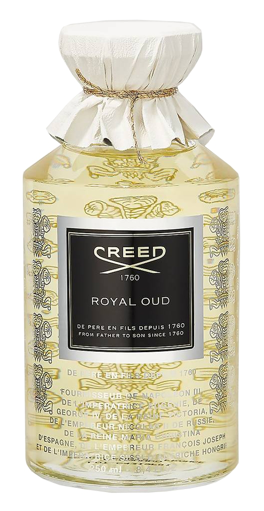 Creed royal oud online 100ml