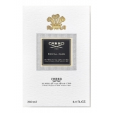 Creed 1760 - Royal Oud - Fragrances Men - Exclusive Luxury Fragrances - 250 ml