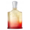 Creed 1760 - Original Santal - Fragrances Men - Exclusive Luxury Fragrances - 50 ml