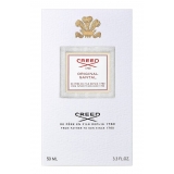 Creed 1760 - Original Santal - Fragrances Men - Exclusive Luxury Fragrances - 50 ml