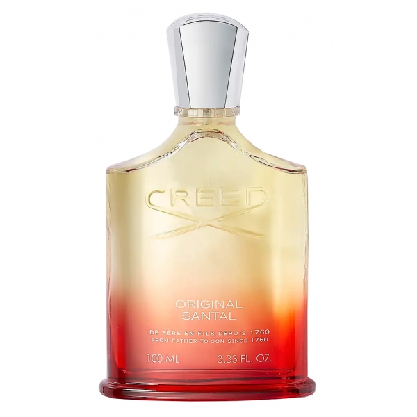 Creed 1760 - Original Santal - Profumi Uomo - Fragranze Esclusive Luxury - 100 ml