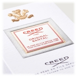 Creed 1760 - Original Santal - Profumi Uomo - Fragranze Esclusive Luxury - 100 ml