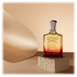 Creed 1760 - Original Santal - Fragrances Men - Exclusive Luxury Fragrances - 100 ml