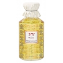 Creed 1760 - Original Santal - Profumi Uomo - Fragranze Esclusive Luxury - 500 ml