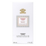 Creed 1760 - Original Santal - Fragrances Men - Exclusive Luxury Fragrances - 500 ml