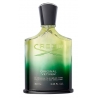 Creed 1760 - Original Vetiver - Profumi Uomo - Fragranze Esclusive Luxury - 50 ml