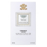 Creed 1760 - Original Vetiver - Profumi Uomo - Fragranze Esclusive Luxury - 50 ml