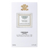 Creed 1760 - Original Vetiver - Profumi Uomo - Fragranze Esclusive Luxury - 100 ml