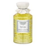 Creed 1760 - Original Vetiver - Fragrances Men - Exclusive Luxury Fragrances - 250 ml