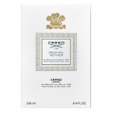 Creed 1760 - Original Vetiver - Profumi Uomo - Fragranze Esclusive Luxury - 250 ml