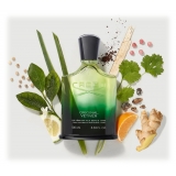 Creed 1760 - Original Vetiver - Fragrances Men - Exclusive Luxury Fragrances - 500 ml