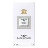 Creed 1760 - Original Vetiver - Profumi Uomo - Fragranze Esclusive Luxury - 500 ml