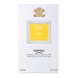 Creed 1760 - Neroli Sauvage - Fragrances Men - Exclusive Luxury Fragrances - 100 ml