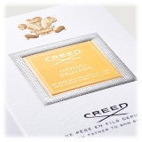 Creed 1760 - Neroli Sauvage - Profumi Uomo - Fragranze Esclusive Luxury - 100 ml