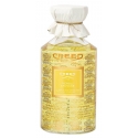 Creed 1760 - Neroli Sauvage - Profumi Uomo - Fragranze Esclusive Luxury - 500 ml