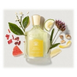 Creed 1760 - Neroli Sauvage - Fragrances Men - Exclusive Luxury Fragrances - 500 ml