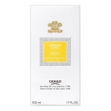 Creed 1760 - Neroli Sauvage - Fragrances Men - Exclusive Luxury Fragrances - 500 ml