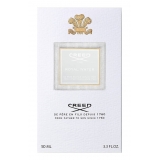Creed 1760 - Royal Water - Fragrances Men - Exclusive Luxury Fragrances - 50 ml