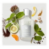Creed 1760 - Royal Water - Fragrances Men - Exclusive Luxury Fragrances - 100 ml