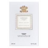 Creed 1760 - Royal Water - Profumi Uomo - Fragranze Esclusive Luxury - 500 ml