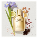 Creed 1760 - Millesime Imperial - Fragrances Men - Exclusive Luxury Fragrances - 50 ml
