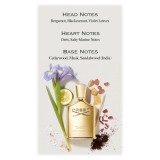 Creed 1760 - Millesime Imperial - Fragrances Men - Exclusive Luxury Fragrances - 50 ml