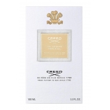 Creed 1760 - Royal Water - Profumi Uomo - Fragranze Esclusive Luxury - 100 ml