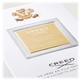 Creed 1760 - Royal Water - Profumi Uomo - Fragranze Esclusive Luxury - 100 ml
