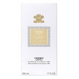 Creed 1760 - Millesime Imperial - Fragrances Men - Exclusive Luxury Fragrances - 500 ml