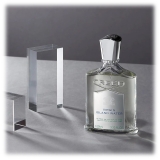 Creed 1760 - Virgin Island Water - Profumi Uomo - Fragranze Esclusive Luxury - 100 ml