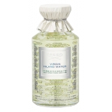 Creed 1760 - Virgin Island Water - Fragrances Men - Exclusive Luxury Fragrances - 250 ml