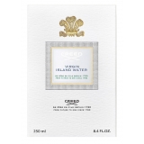 Creed 1760 - Virgin Island Water - Fragrances Men - Exclusive Luxury Fragrances - 250 ml