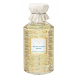 Creed 1760 - Virgin Island Water - Fragrances Men - Exclusive Luxury Fragrances - 500 ml