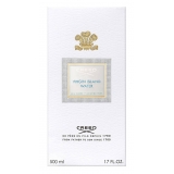 Creed 1760 - Virgin Island Water - Fragrances Men - Exclusive Luxury Fragrances - 500 ml