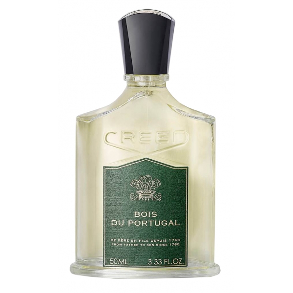 Creed 1760 - Bois Du Portugal - Fragrances Men - Exclusive Luxury Fragrances - 50 ml
