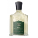 Creed 1760 - Bois Du Portugal - Profumi Uomo - Fragranze Esclusive Luxury - 50 ml