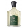 Creed 1760 - Bois Du Portugal - Fragrances Men - Exclusive Luxury Fragrances - 50 ml